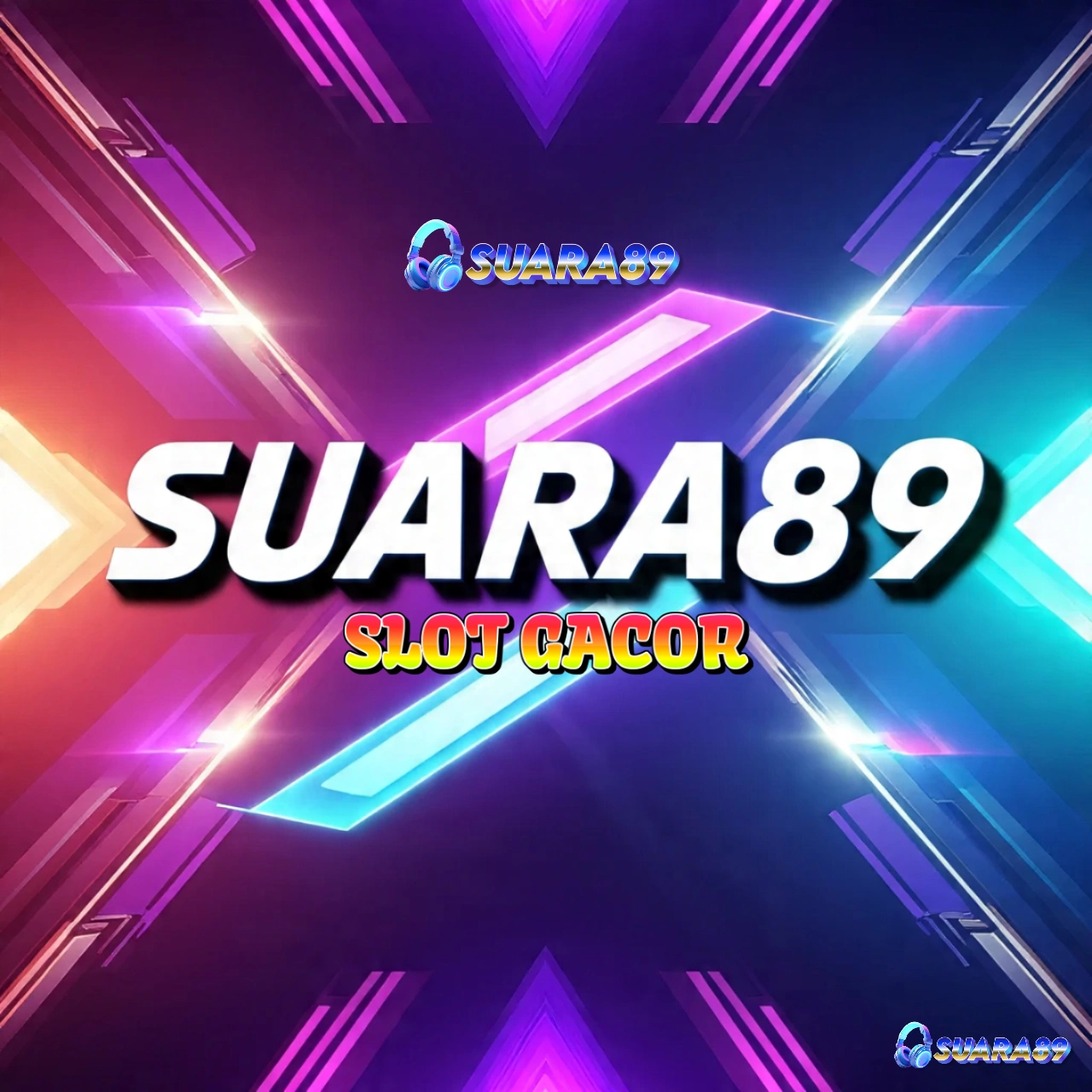 Aksi dunia game paling ganas wd jutaan hanya di Suara89!